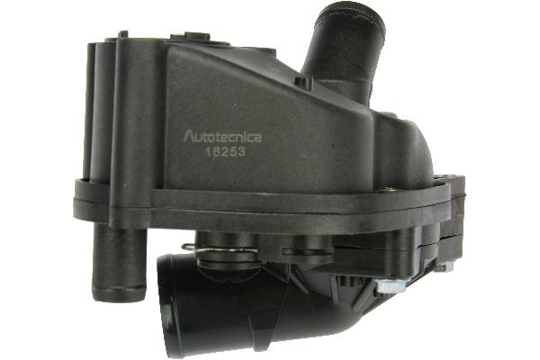 Autotecnica Engine Coolant Thermostat / Water Inlet Assembly | AutoBuffy