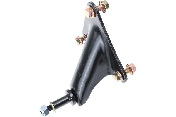 Autotecnica Suspension Shock Absorber Mount - 3