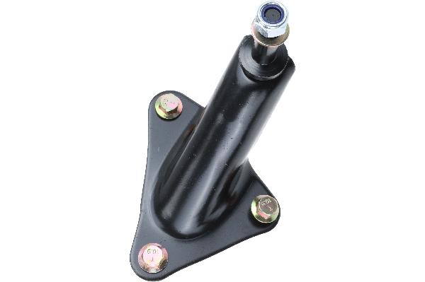 Autotecnica Suspension Shock Absorber Mount - 4