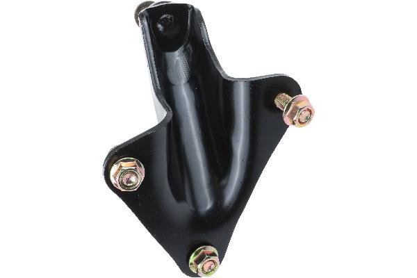 Autotecnica Suspension Shock Absorber Mount - Main Image