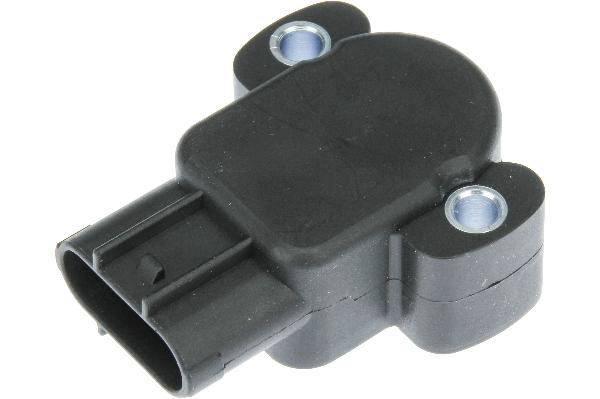 Autotecnica Accelerator Pedal Sensor — image 3