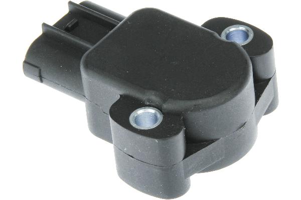 Autotecnica Accelerator Pedal Sensor — image 4