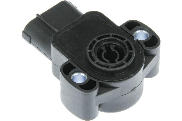 Autotecnica Accelerator Pedal Sensor — image 5