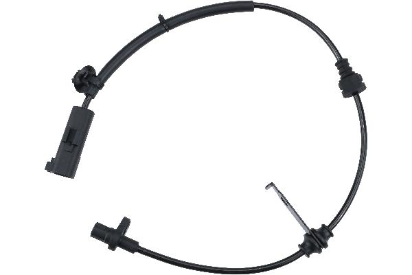 Autotecnica ABS Wheel Speed Sensor - 3