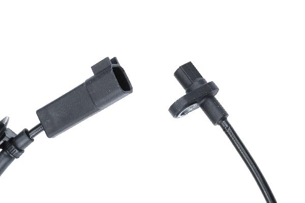Autotecnica ABS Wheel Speed Sensor - 5