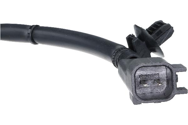 Autotecnica ABS Wheel Speed Sensor - Main Image