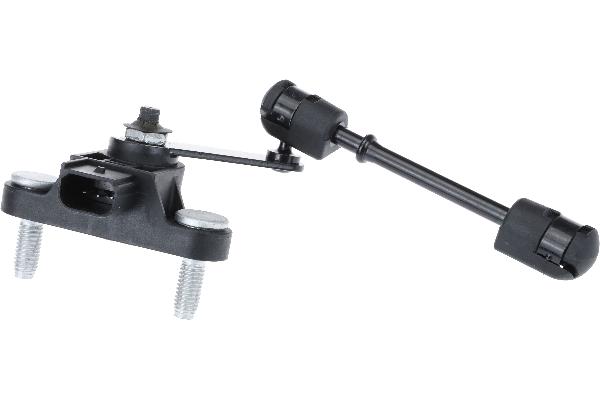 Autotecnica Suspension Ride Height Sensor — image 3