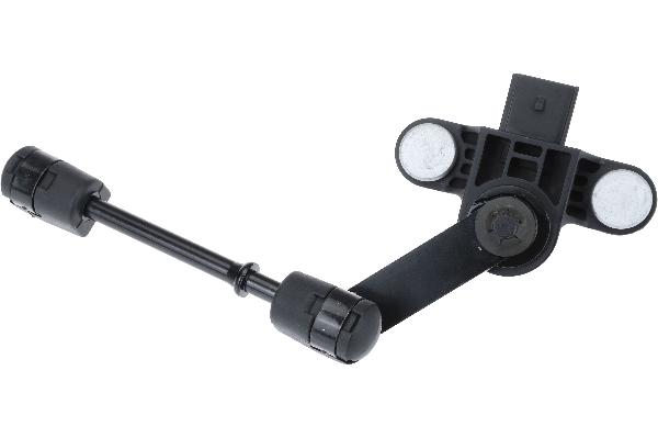 Autotecnica Suspension Ride Height Sensor — image 4