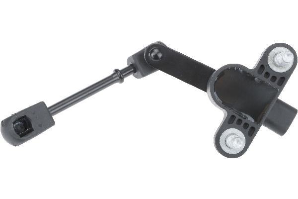 Autotecnica Suspension Ride Height Sensor — image 5