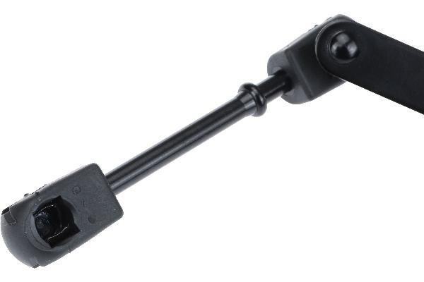 Autotecnica Suspension Ride Height Sensor — image 6