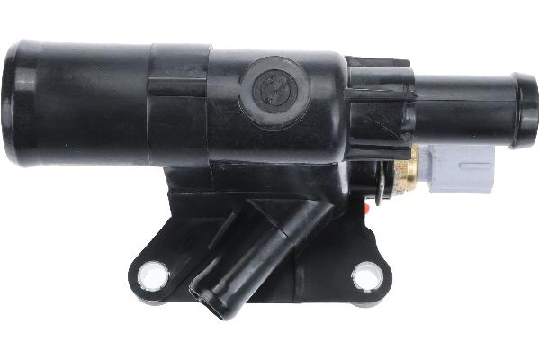 Autotecnica Engine Coolant Water Outlet - 5