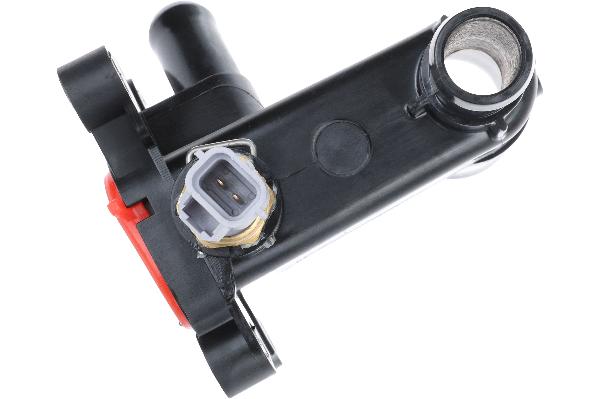 Autotecnica Engine Coolant Water Outlet - Main Image