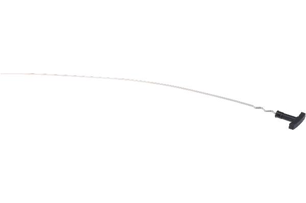 Autotecnica Engine Oil Dipstick — image 3