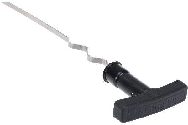 Autotecnica Engine Oil Dipstick — image 4