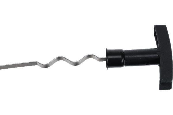 Autotecnica Engine Oil Dipstick — image 5