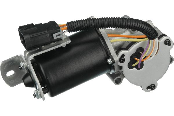 Autotecnica Transfer Case Actuator | AutoBuffy