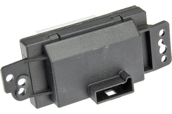 Autotecnica HVAC Blower Motor Resistor — image 3