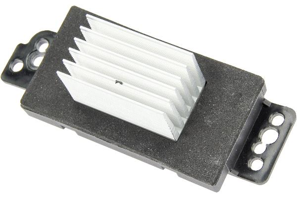 Autotecnica HVAC Blower Motor Resistor — image 4