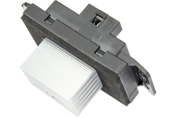 Autotecnica HVAC Blower Motor Resistor — image 5