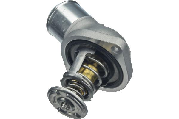 Autotecnica Engine Coolant Thermostat Housing Assembly — image 5