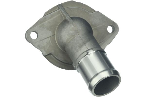 Autotecnica Engine Coolant Thermostat Housing Assembly — image 3