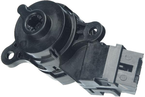 Autotecnica Ignition Switch - 3