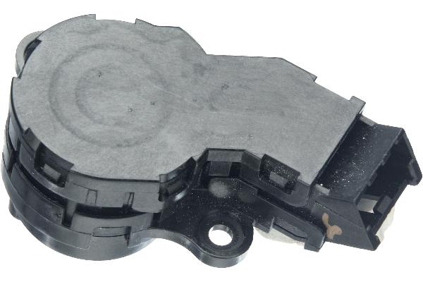 Autotecnica Ignition Switch - 4