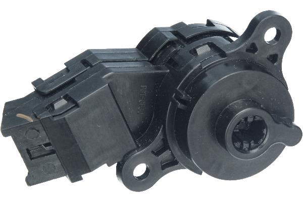 Autotecnica Ignition Switch - 5