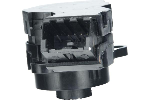 Autotecnica Ignition Switch - Main Image