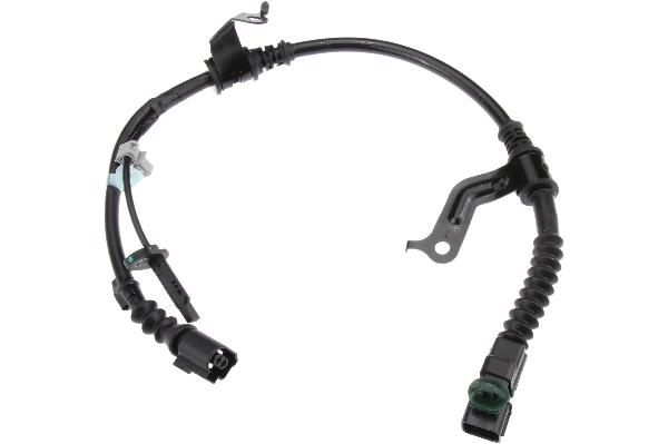 Autotecnica ABS Wheel Speed Sensor - 3