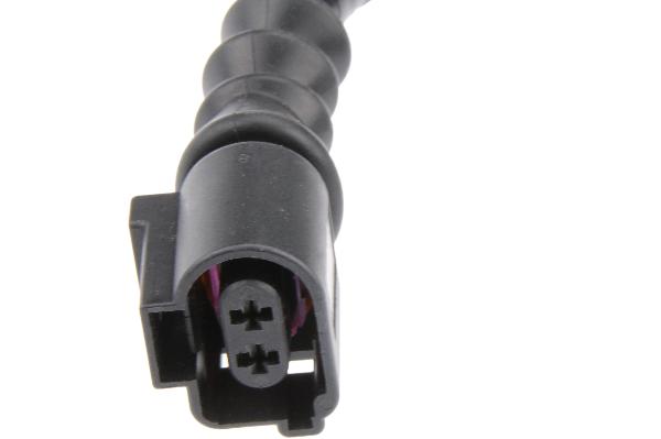 Autotecnica ABS Wheel Speed Sensor - 4