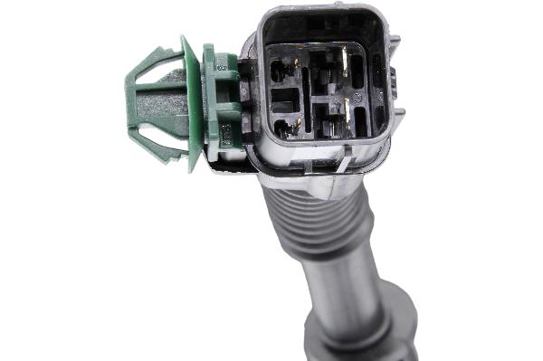 Autotecnica ABS Wheel Speed Sensor - 5