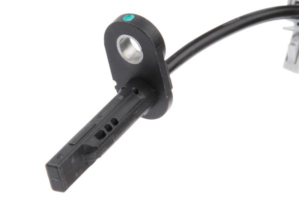 Autotecnica ABS Wheel Speed Sensor - Main Image