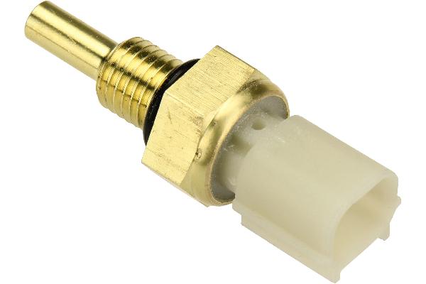 Autotecnica Engine Coolant Temperature Sensor | AutoBuffy