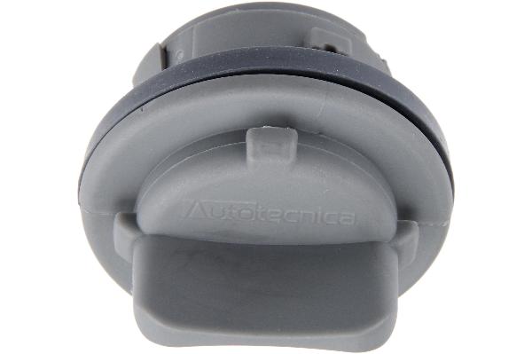 Autotecnica Turn Signal Light Socket — image 3