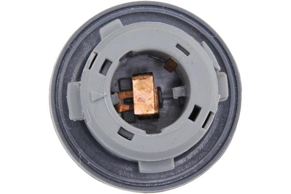 Autotecnica Turn Signal Light Socket — image 4