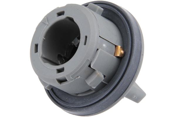 Autotecnica Turn Signal Light Socket — image 5