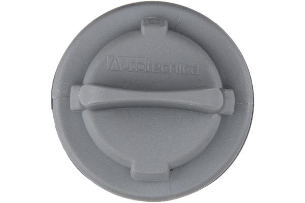 Autotecnica Turn Signal Light Socket
