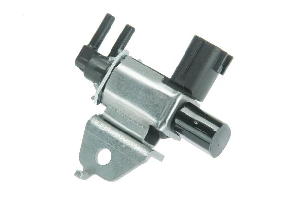 P01517 Sensor Autotecnica Engine Intake Manifold Runner Control Valve | AutoBuffy