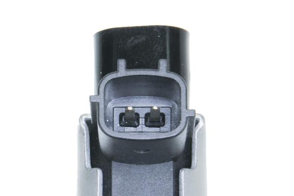 P01517 Sensor Autotecnica Engine Intake Manifold Runner Control Valve | AutoBuffy