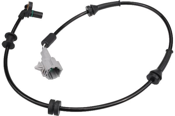 Autotecnica ABS Wheel Speed Sensor - 3