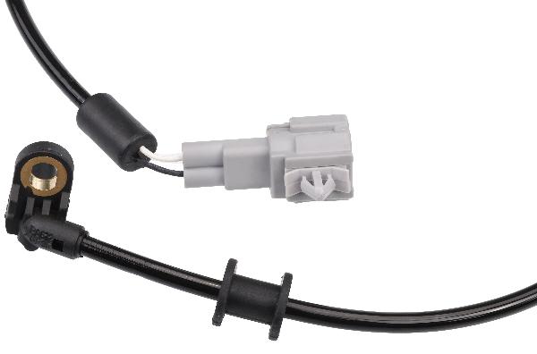 Autotecnica ABS Wheel Speed Sensor - 5