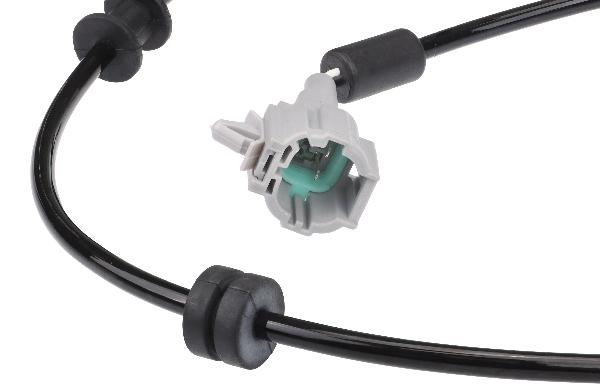 Autotecnica ABS Wheel Speed Sensor - Main Image
