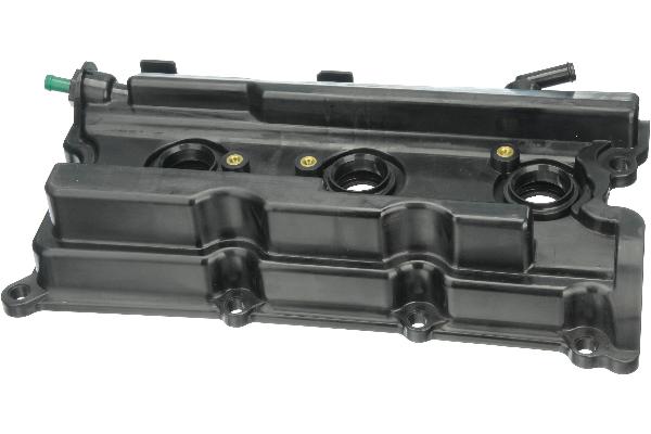 Autotecnica Engine Valve Cover - 3