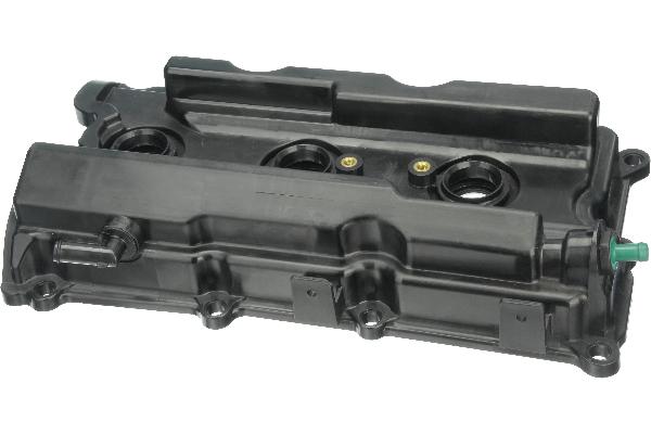 Autotecnica Engine Valve Cover - 4