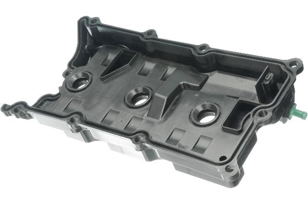 Autotecnica Engine Valve Cover - 5