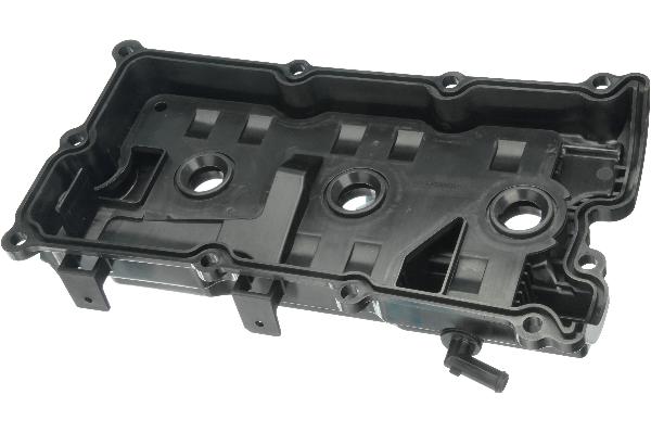 Autotecnica Engine Valve Cover - 6