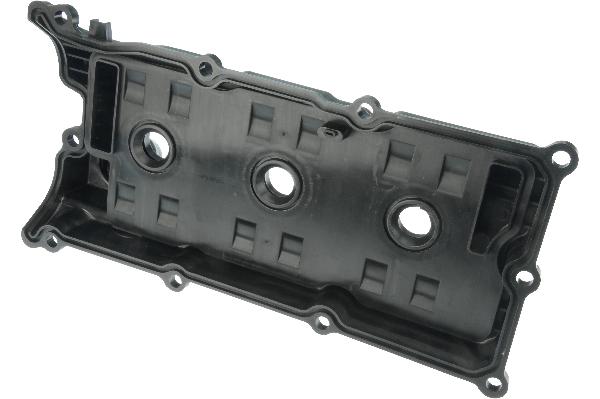Autotecnica Engine Valve Cover - Main Image