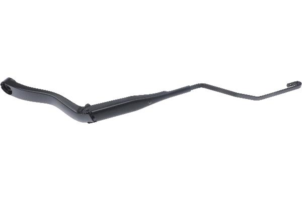 Autotecnica Wiper Arm - 3