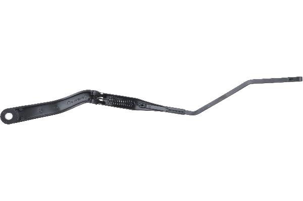 Autotecnica Wiper Arm - 4